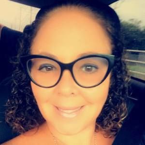 Meet your Posher, Jazmin